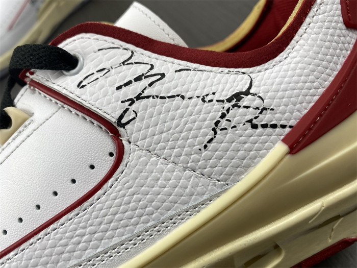 air jordan 2 retro low sp - dj4375 106