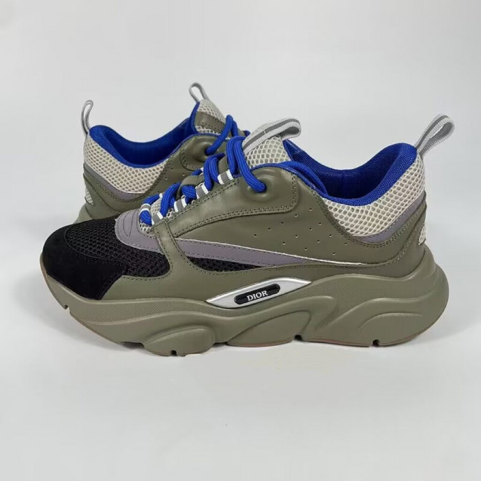 d10r b22 trainer sneaker 002-2536