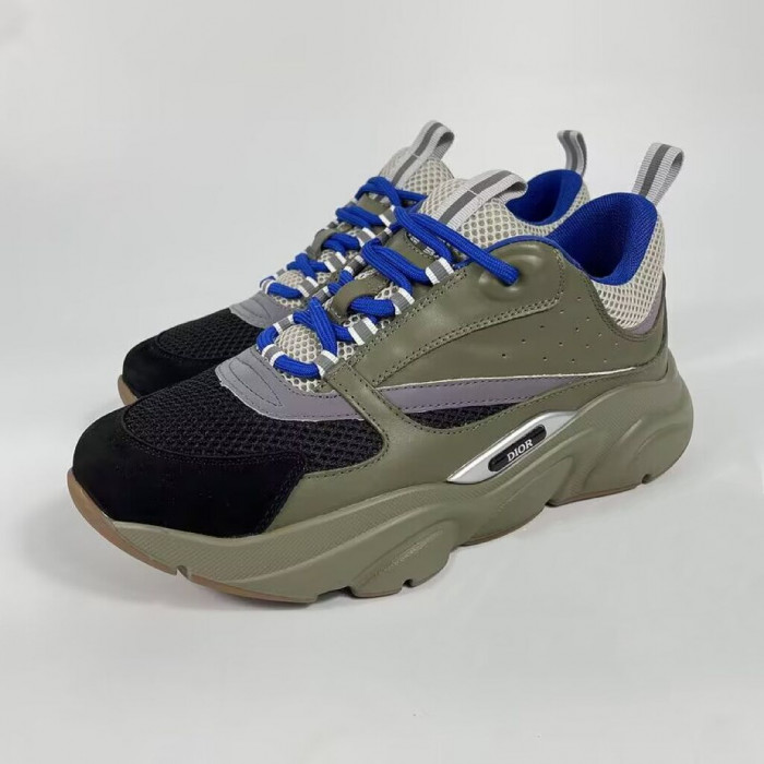 d10r b22 trainer sneaker 002-2536