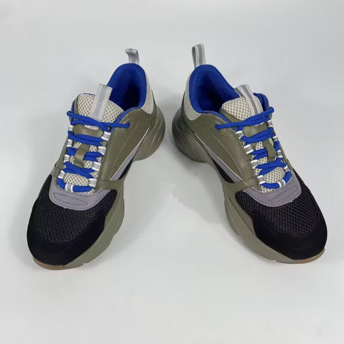d10r b22 trainer sneaker 002-2536