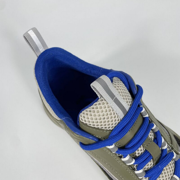 d10r b22 trainer sneaker 002-2536