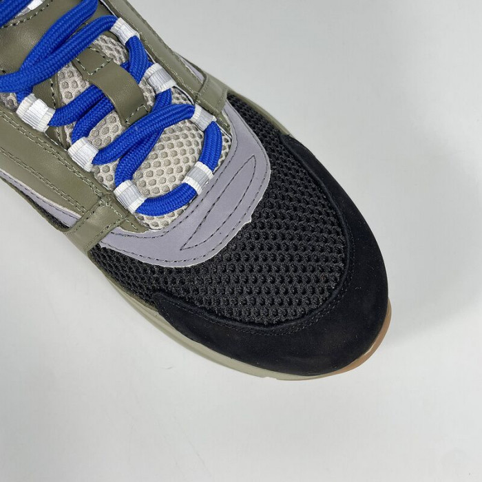 d10r b22 trainer sneaker 002-2536