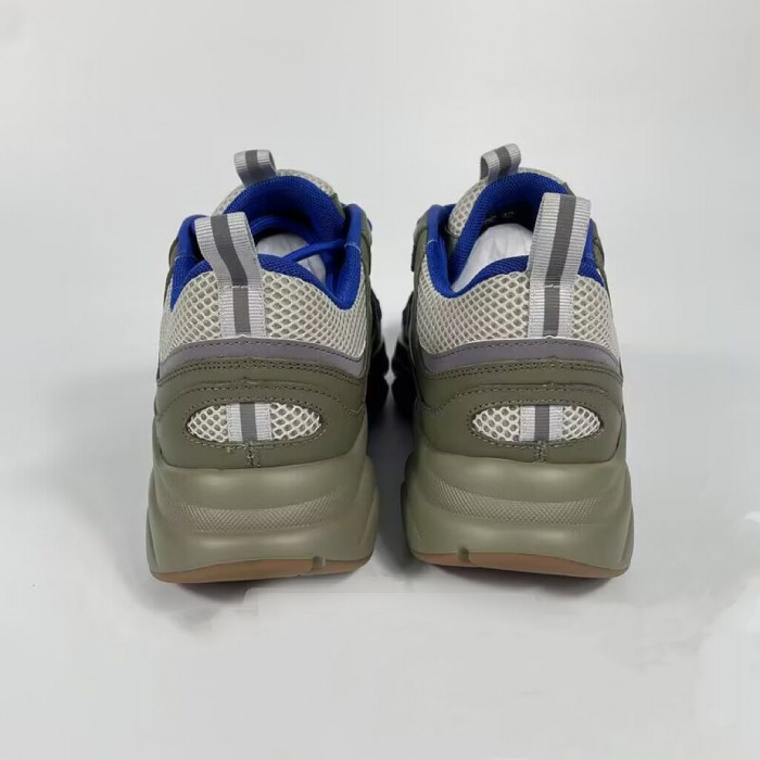 d10r b22 trainer sneaker 002-2536