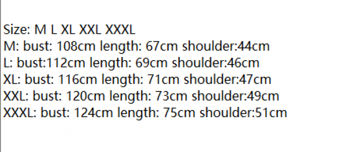 bape abc shark full zip hoodie