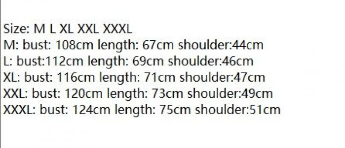 bape abc shark full zip hoodie