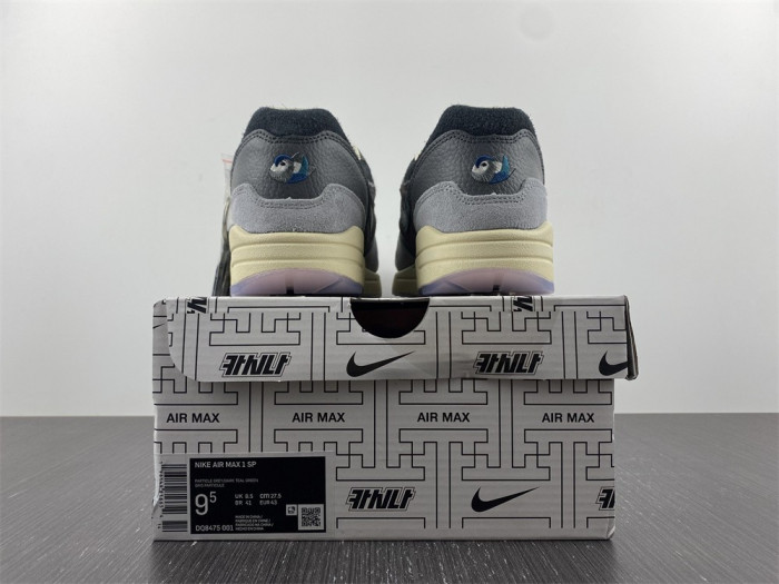 nike air max 1 kasina won-ang grey - dq8475-001