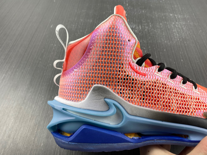 nike air zoom g.t. jump china - do6326-640