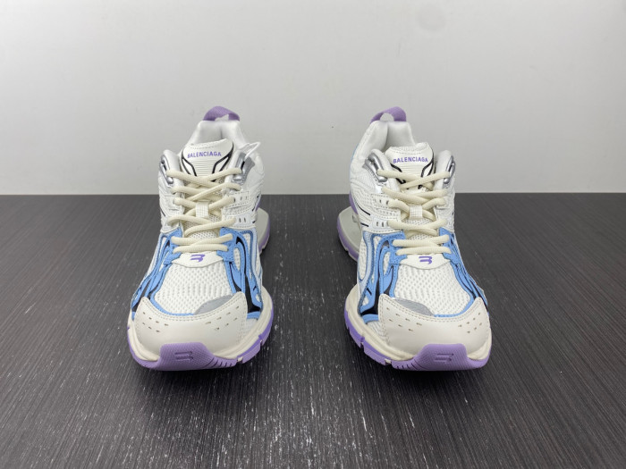 blcg x-pander 6.0 uo5698-0002263