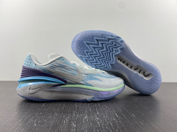 nike zoom gt cut 2 dare to fly - fb1866-101