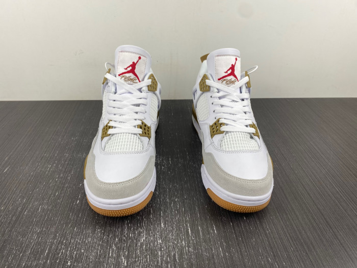 jordan 4 retro - dr5415-120