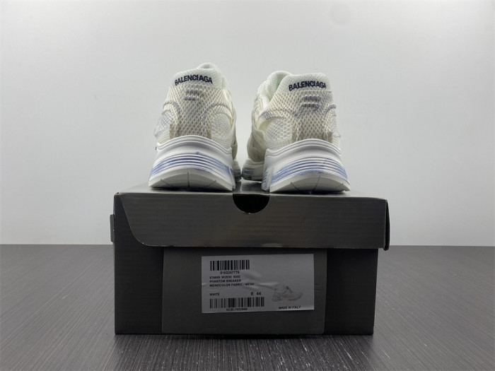 blcg phantom sneakers bl2502-586