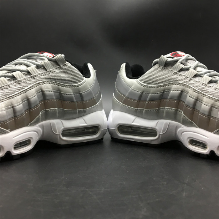 nike air max 95 qs 