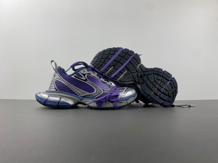 BLCG Sneaker 734731 W3XGM5140