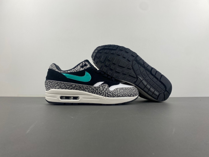 Atmos x Nike Air Max 1 Retro 