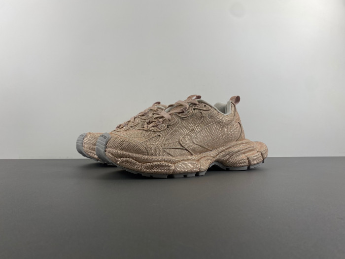 blcg sneaker 734734 w3xl5 9645