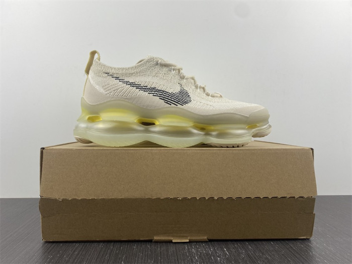 nike air max scorpion “phantom” dj4701-001