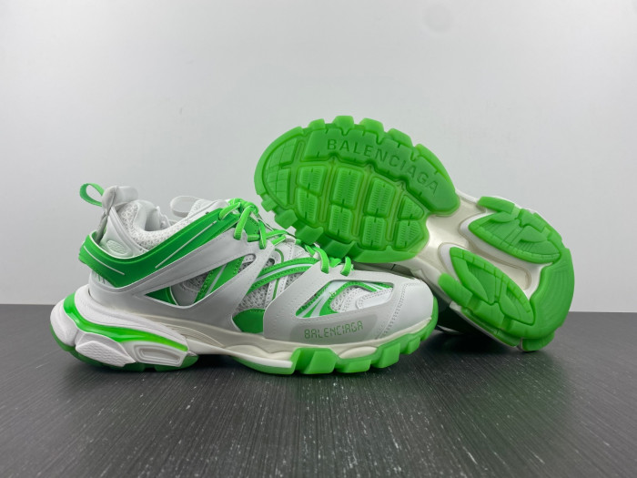 blcg track 3.0 trainer 545696 w3hje3 3589