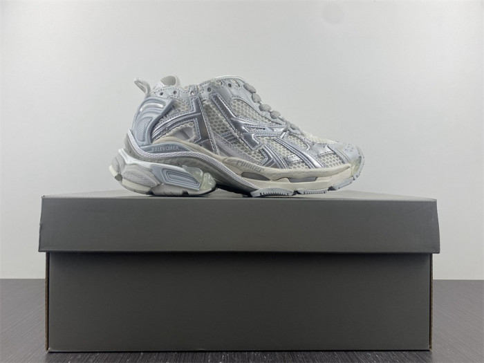 blcg runner sneaker ttu589633692