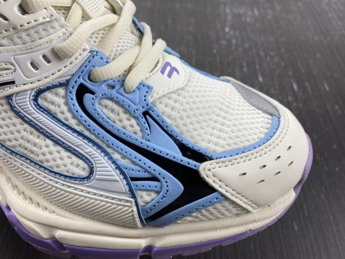 blcg x-pander 6.0 uo5698-0002263