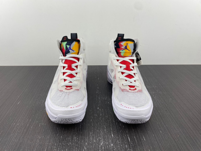 jordan 37 hare - dd6958-160/dd6959-160