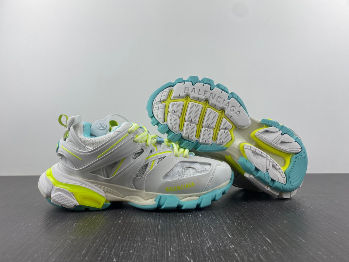 blcg track 3.0 trainer bl214-0026