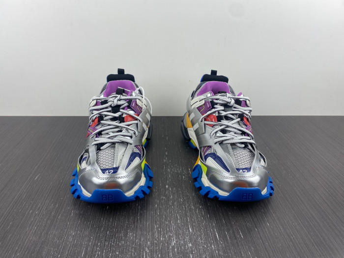 blcg track 3.0 trainer bl214-0027