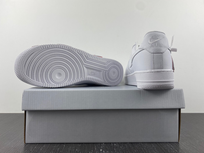 nike air force 1 low x cactus plant flea market cpfm 2019 ck4746-991