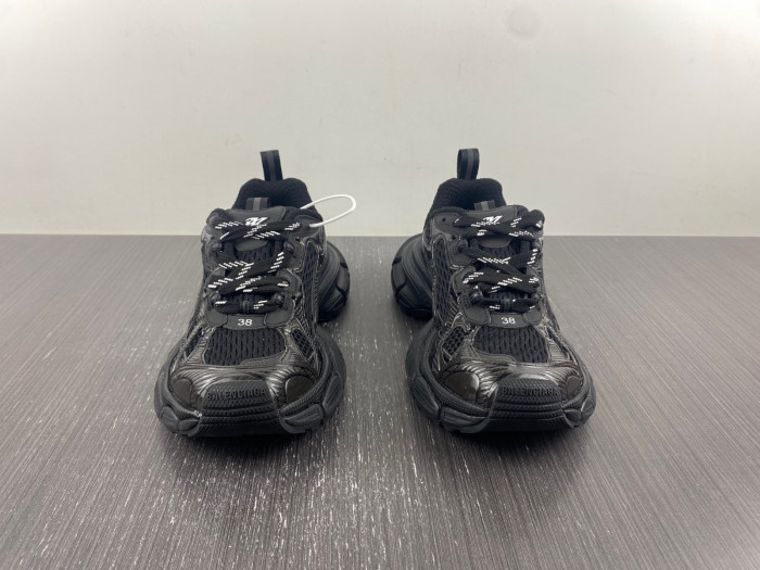 blcg 3xl sneakers bn569-008