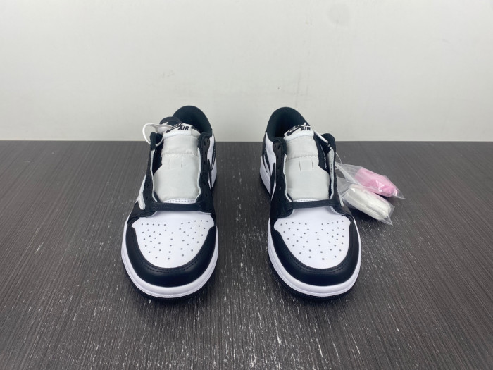 nike air jordan 1 low og sp dm7866-007