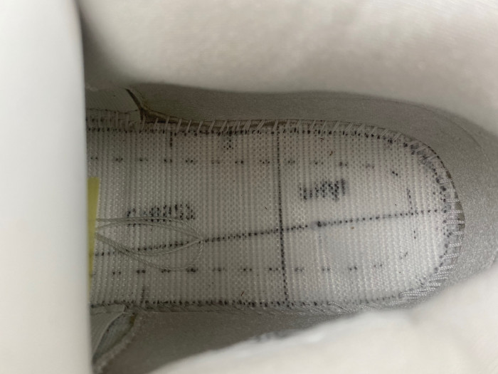 air jordan 4 retro metallic purple ct8527-115