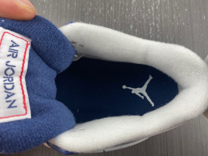 air jordan 1 low year of the rabbit dv1312-200