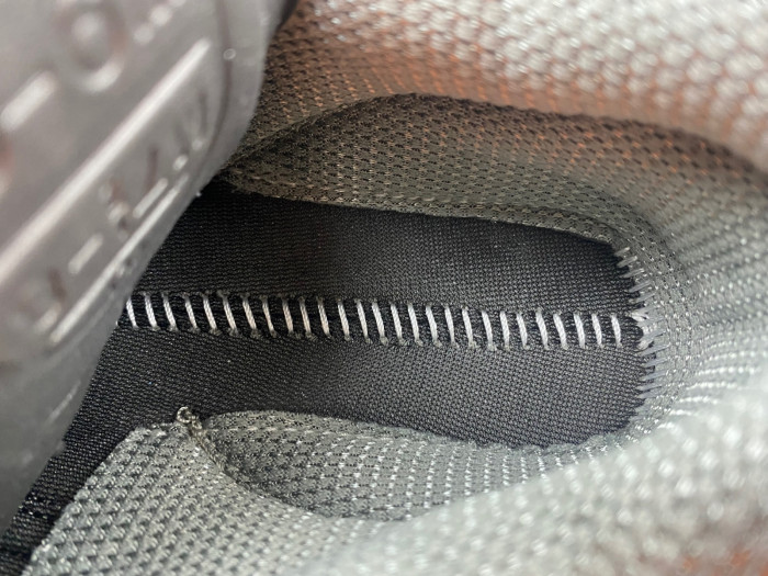 patta new balance 990v3 m990pp3