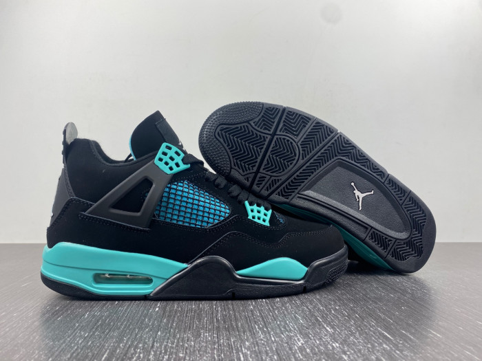 jordan 4 retro - bq7669-132