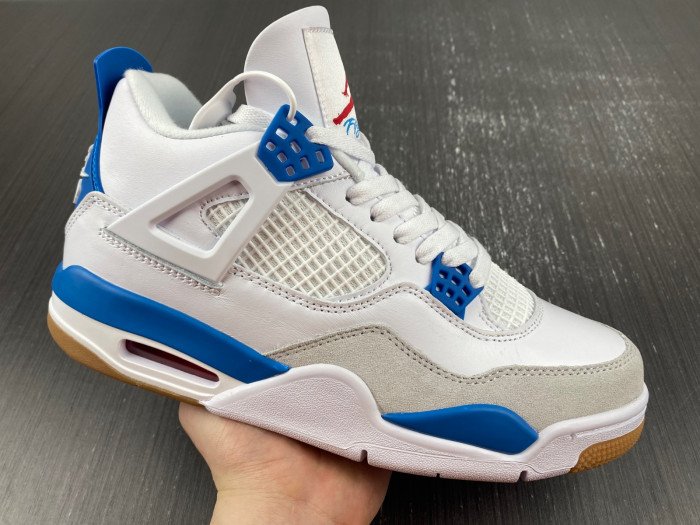 jordan 4 retro - dr5415-104