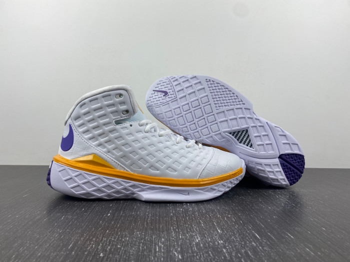 nike kobe 3 sl mvp men