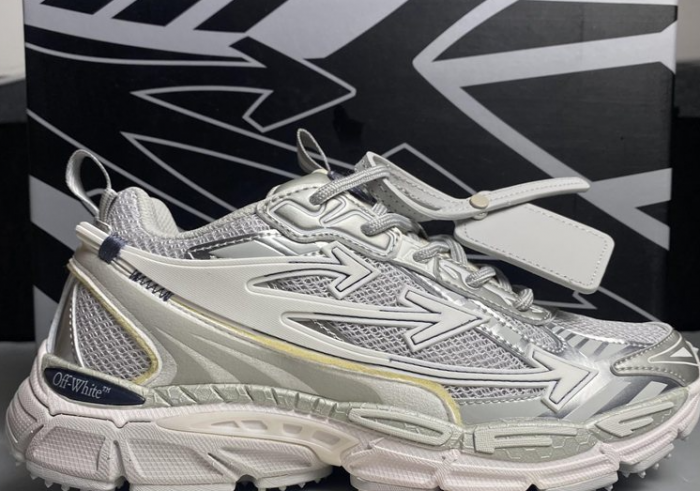 OFW SNEAKERS GY05110-021