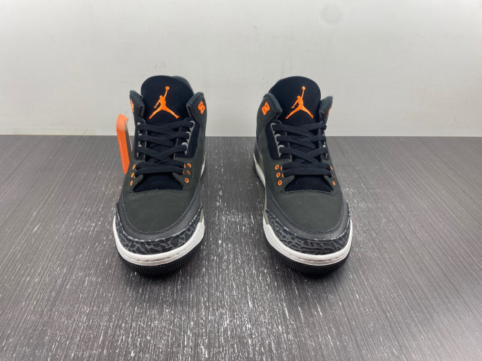 air jordan 3 "fear" ct8532-080