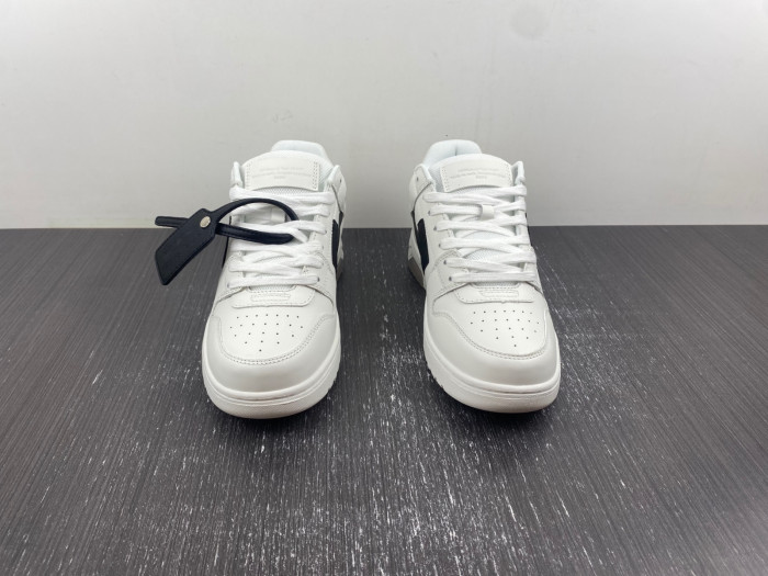 OFW SNEAKERS GY036