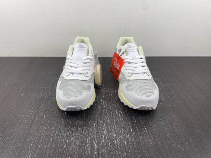 nike patta x air max 1 