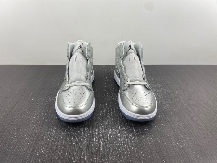 air jordan 1 high golf gift giving fd6815-001