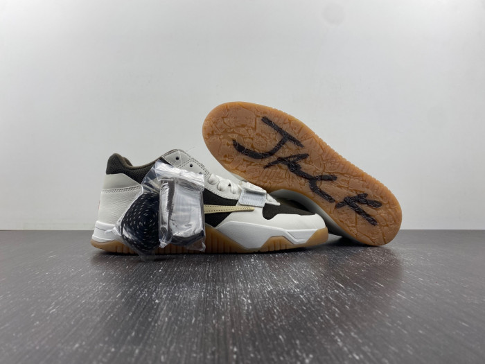 travis scott x air jordan fz8117-100