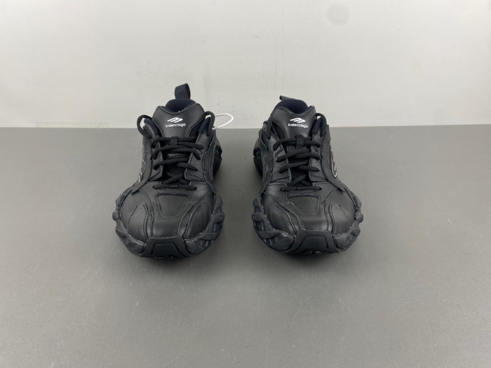 BLCG Sneaker WDTSC 1000