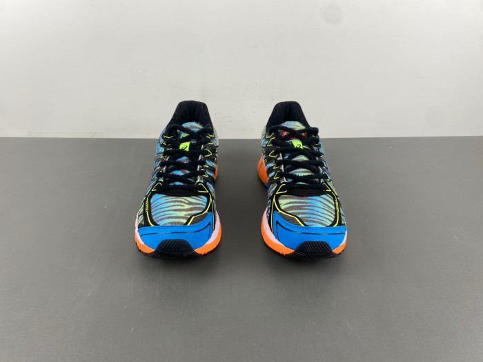 As*ic*s kenzo x gel kayano 20 