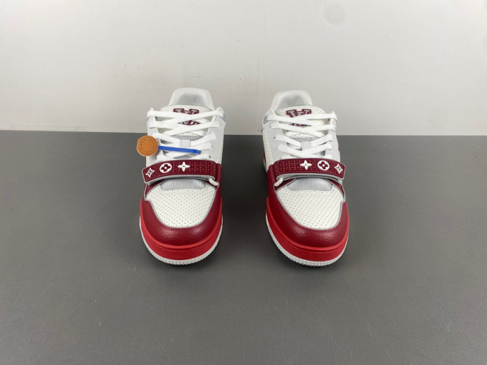 1V SNEAKERS 1V0425-281