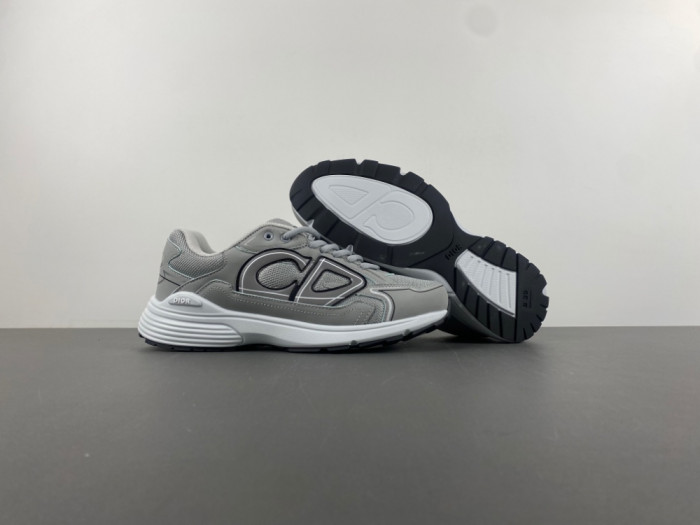 D10R B30 SNEAKERS DR678-009