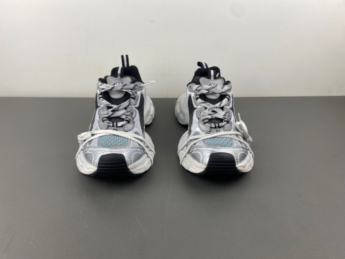 BLCG Sneaker VKHS2150TV879