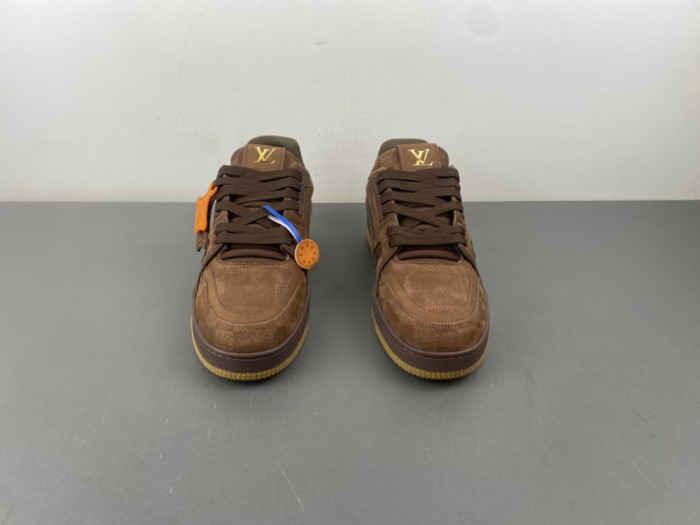 1V SNEAKERS 1V0425-315