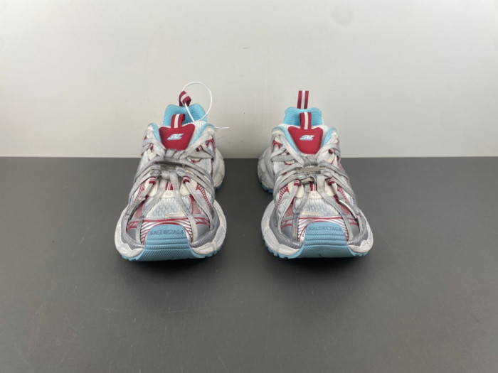 BLCG Sneaker VKHS2150TV880