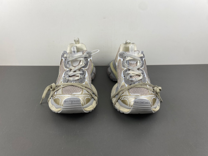 BLCG Sneaker VKHS2150TV882