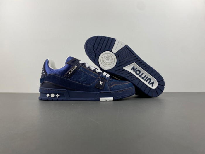 1V SNEAKERS 1V0425-319